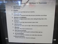 Tail of he Dragon July 2015 674 : Tail of he Dragon July 2015